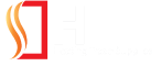 HTS Logo